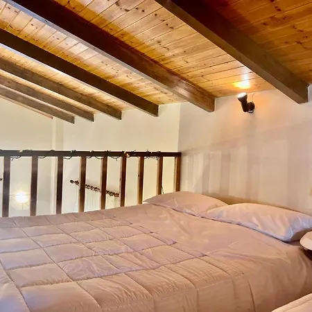 Nepis Cottage, Gcollectiongr Casa vacanze Ermioni